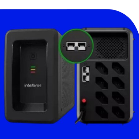 Design_sem_nome__3_-removebg-preview