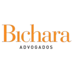 bichara-advogados