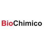 biochimico