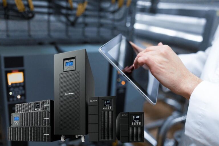 conserto-de-nobreak-intelbras-engetron-phd-no-rio-de-janeiro