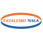 estaleiro-maua