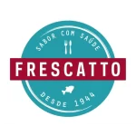 frescatto
