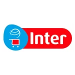 inter-supermercados