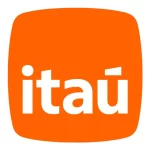 itau