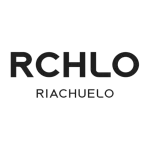 ricachuelo