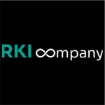 rkicompany