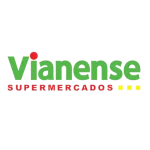 vianense