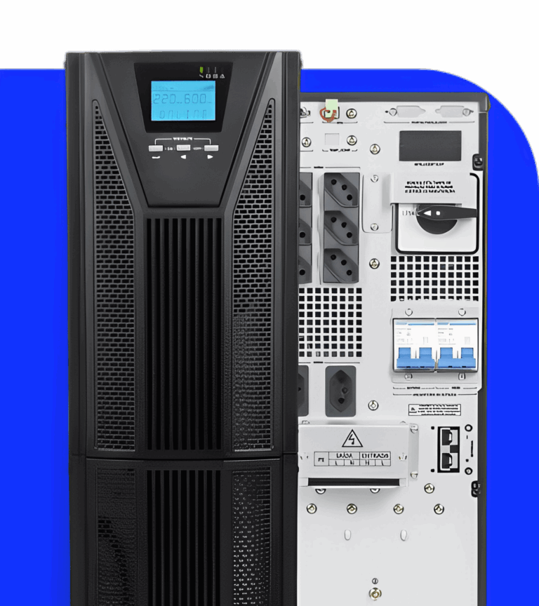 zetech-duplaconversao